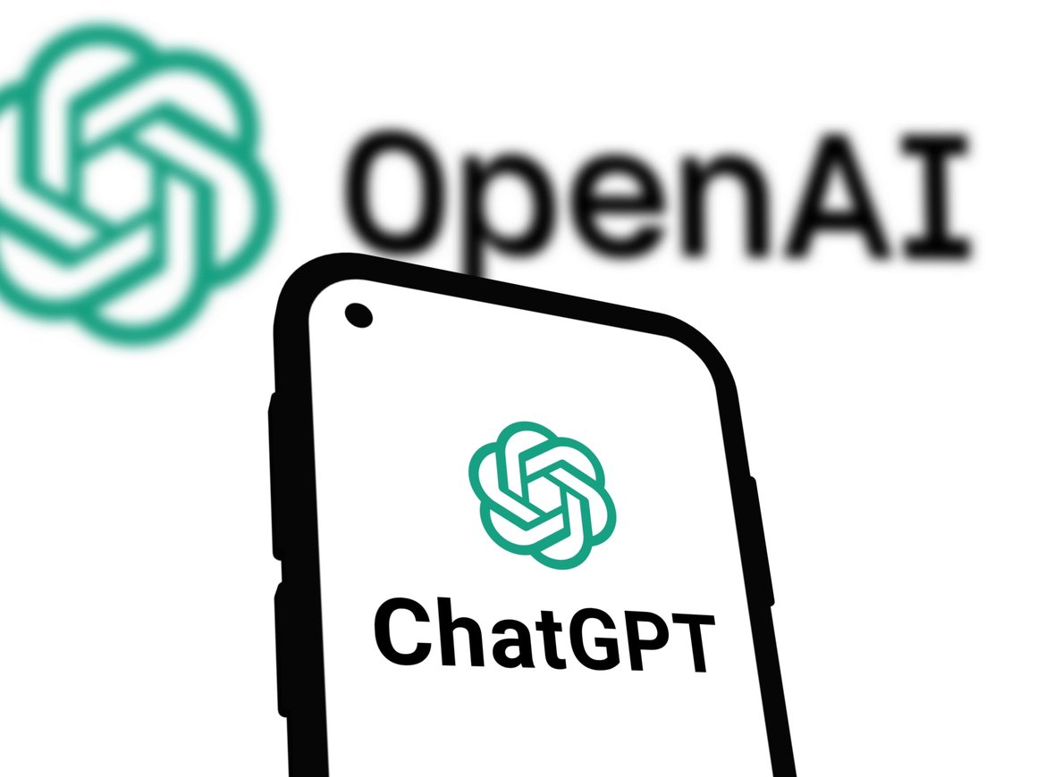 OpenAI оформила кредитную линию на $4 млрд в дополнение к инвестициям в $6,6 млрд