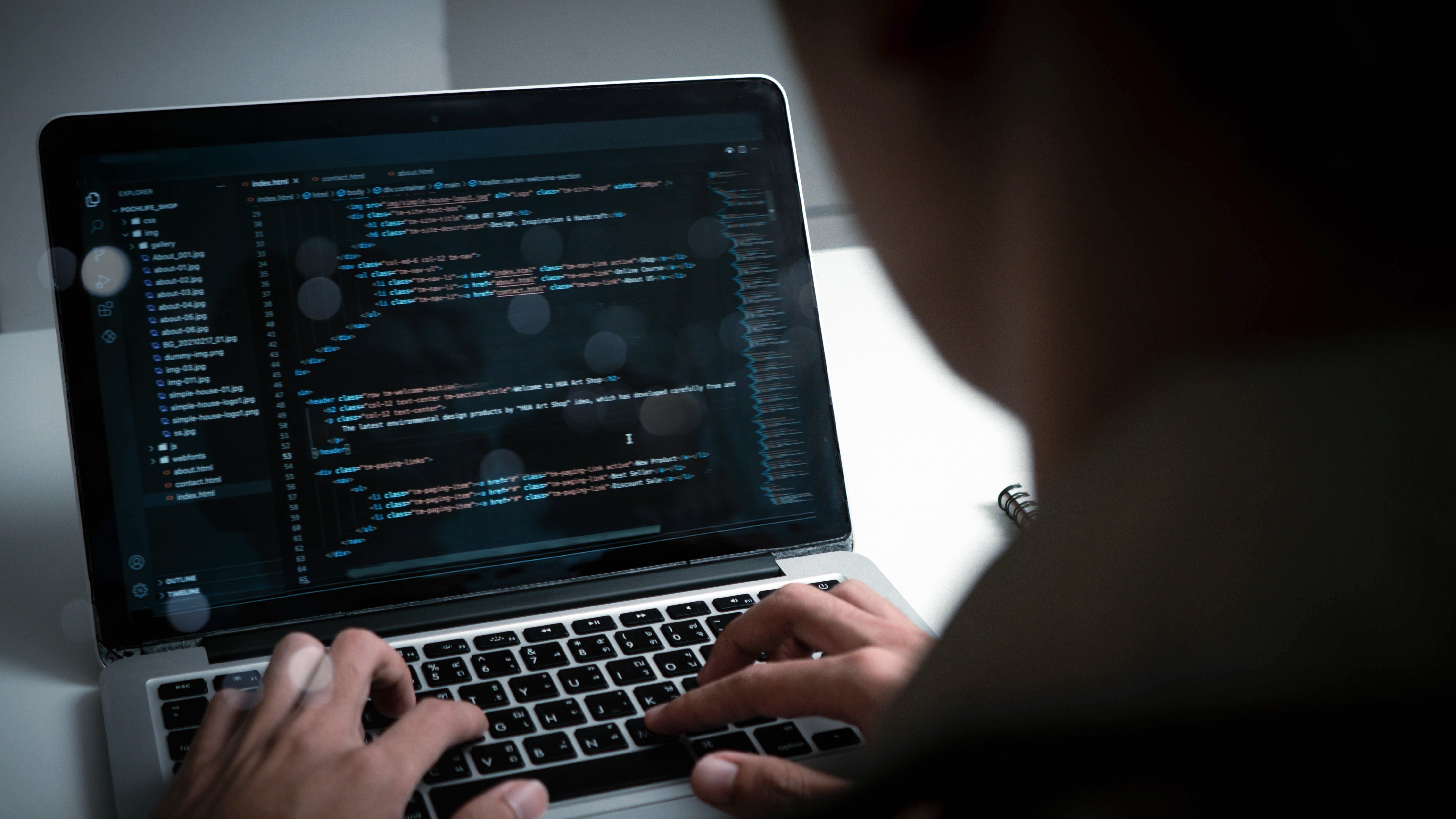 Postgres Professional инвестирует 3 млрд рублей в разработчика Deckhouse