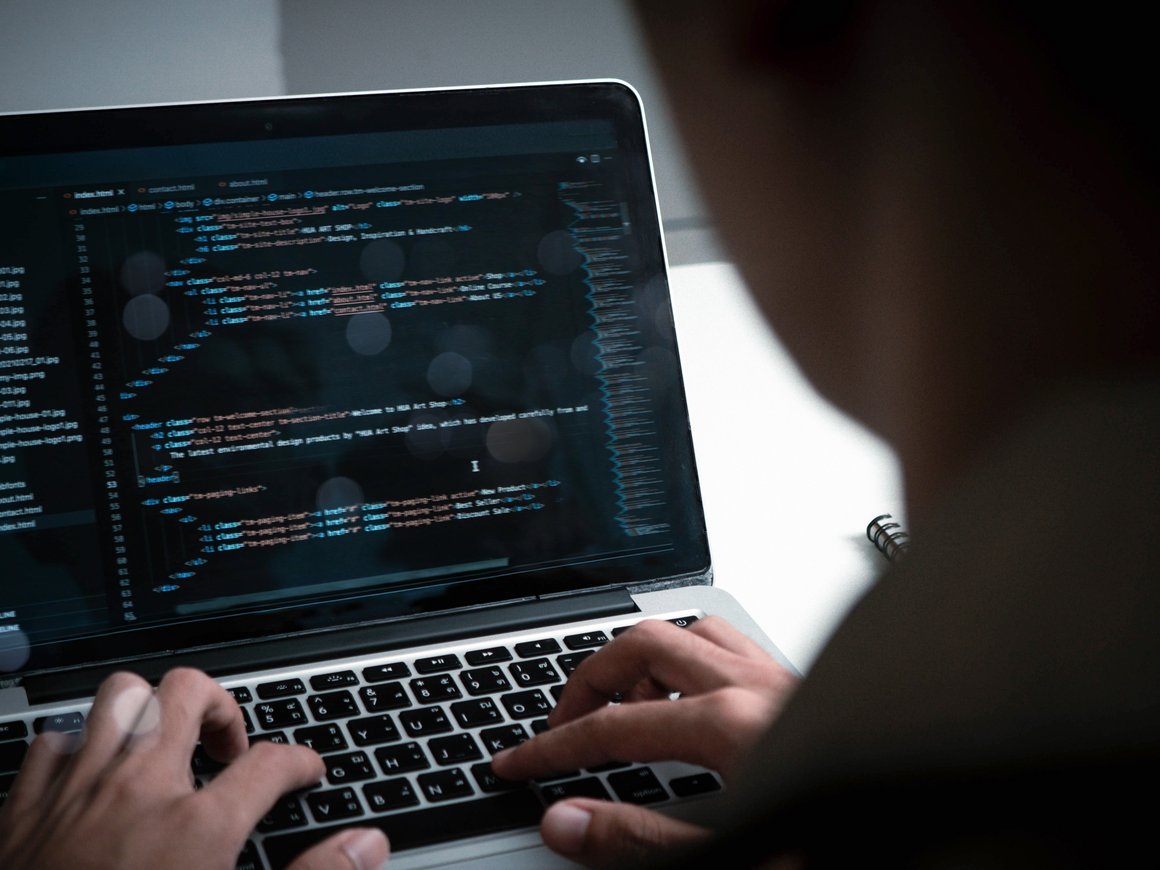 Postgres Professional инвестирует 3 млрд рублей в разработчика Deckhouse