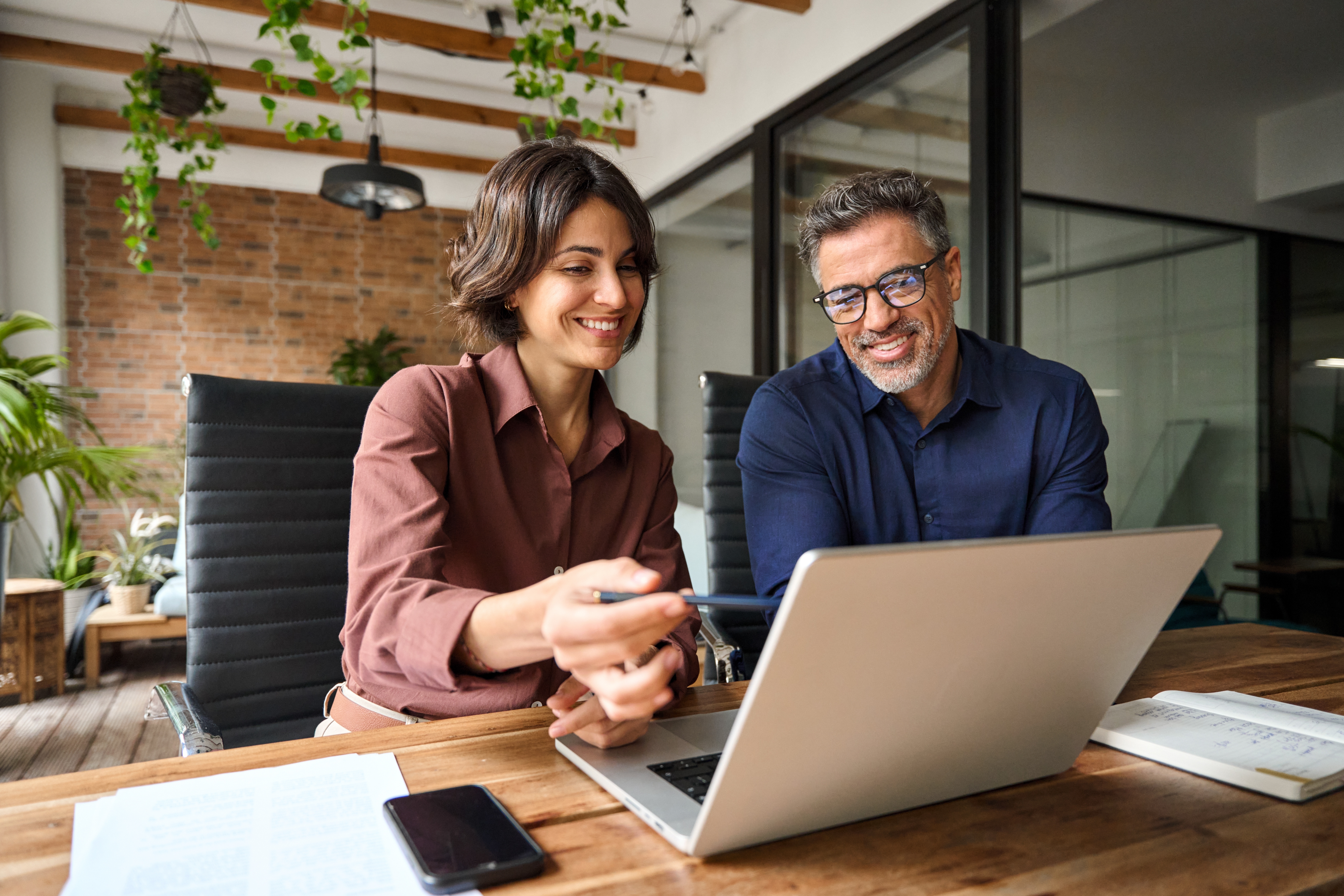 Эксперты спрогнозировали pre-IPO 12 российских компаний в 2025 году