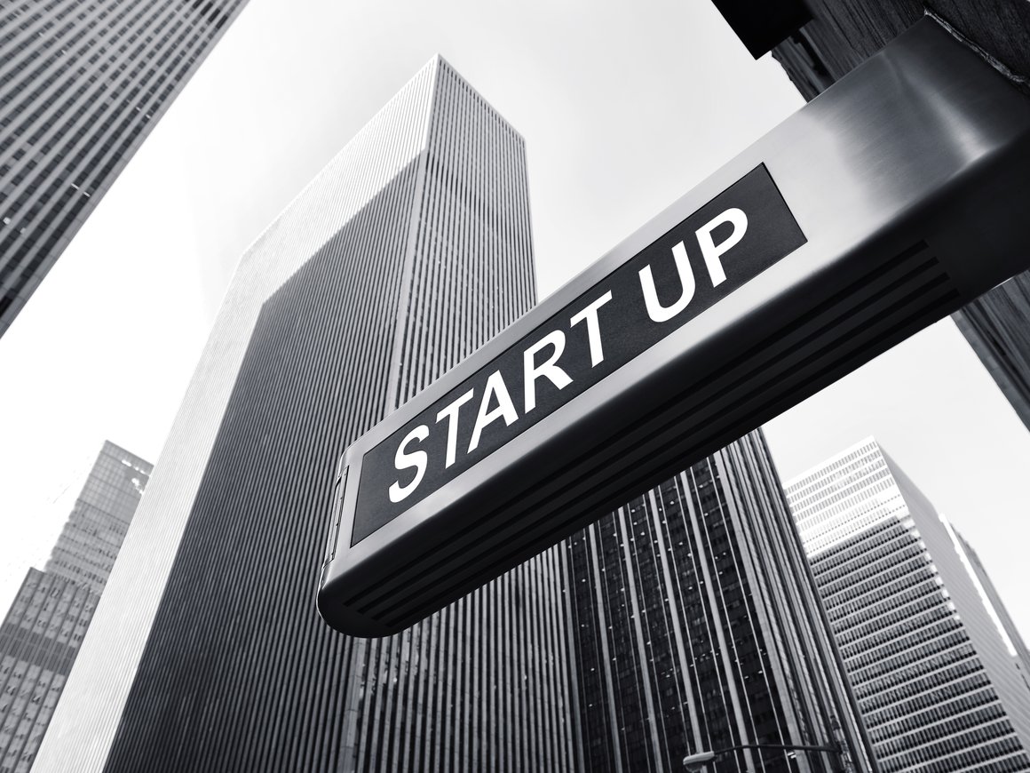 Пенсионный фонд «Тинькофф», Almaz Capital снова вложился в стартап выходца из России Zededa: главное 9 февраля