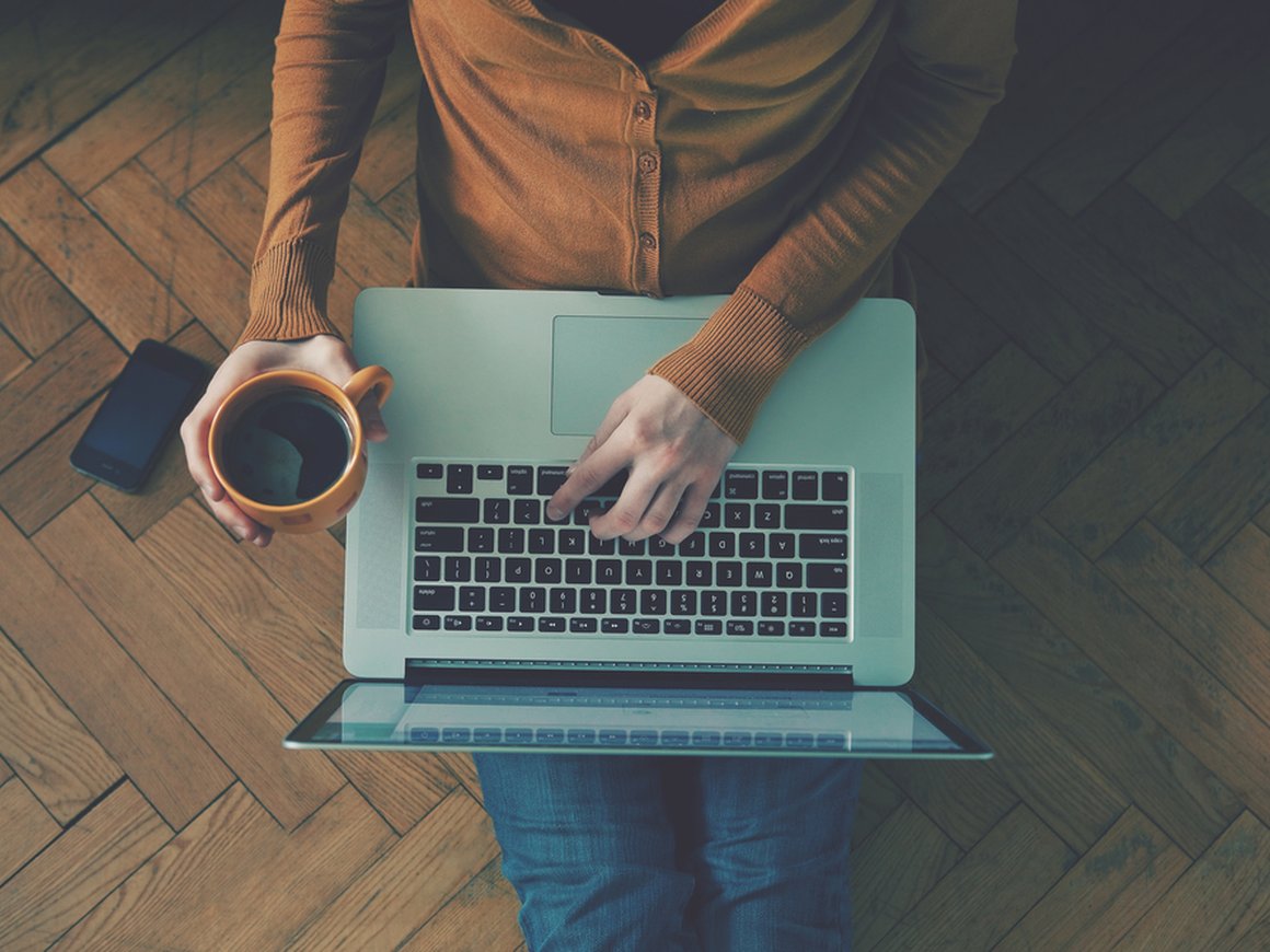 МТС купил контрольную долю в провайдере «Зеленая точка»