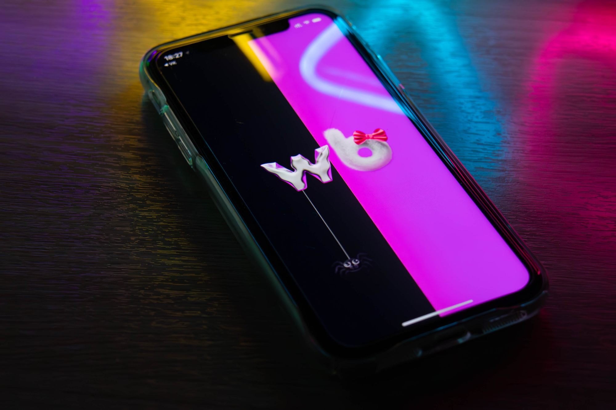 Wildberries установила стоимость подписки «Джем» для продвинутых селлеров в почти 30 тыс. рублей