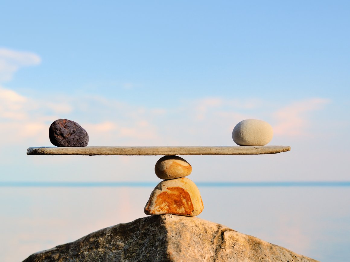 «Формула долговечности»: вычисляем будущую ценность стартапа