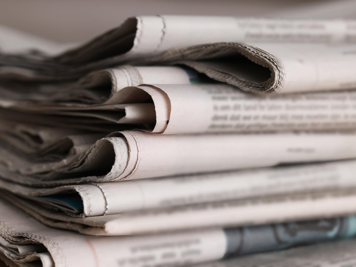 Inc. Russia объявил о смене владельцев, об обновлении команды и отказе от франшизы