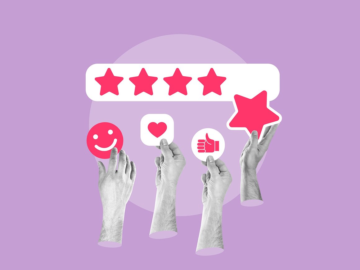 «Яндекс» пообещал покупателям на Wildberries плату за отзывы от 200 до 3,5 тыс. рублей