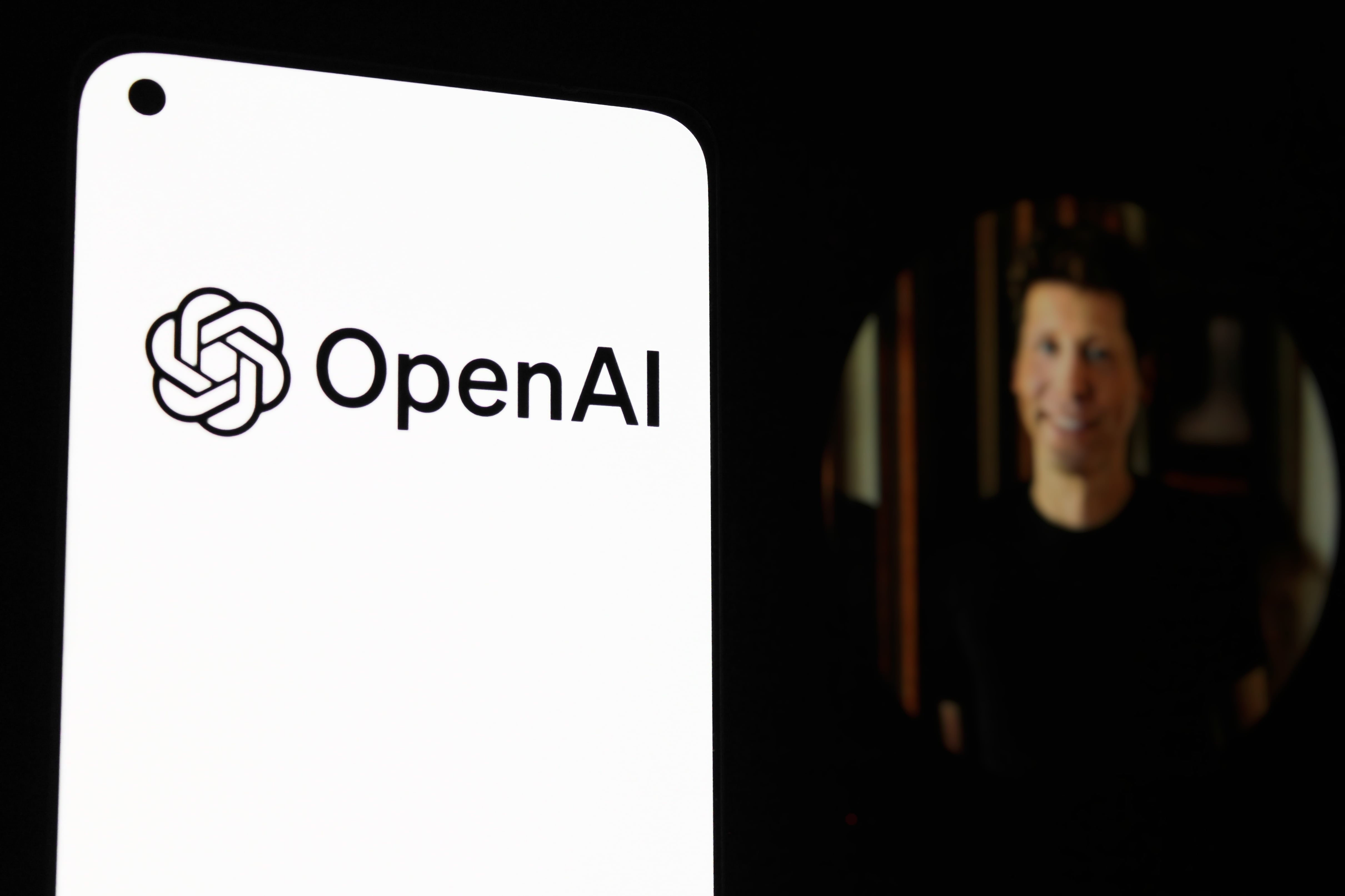 OpenAI получила оценку в $157 млрд по итогам инвестиционного раунда на $6,6 млрд
