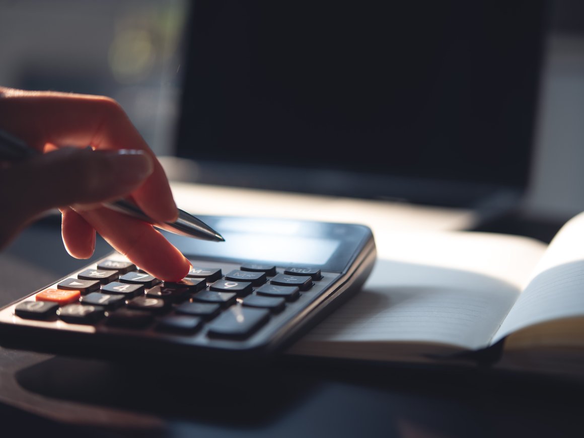 «Яндекс» зарегистрировал ООО «Я.Финпроект»