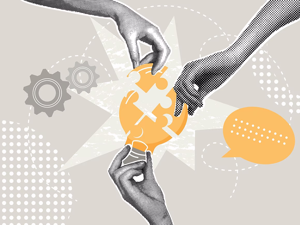 Производственный кооператив: определение, характеристики и роль в бизнесе