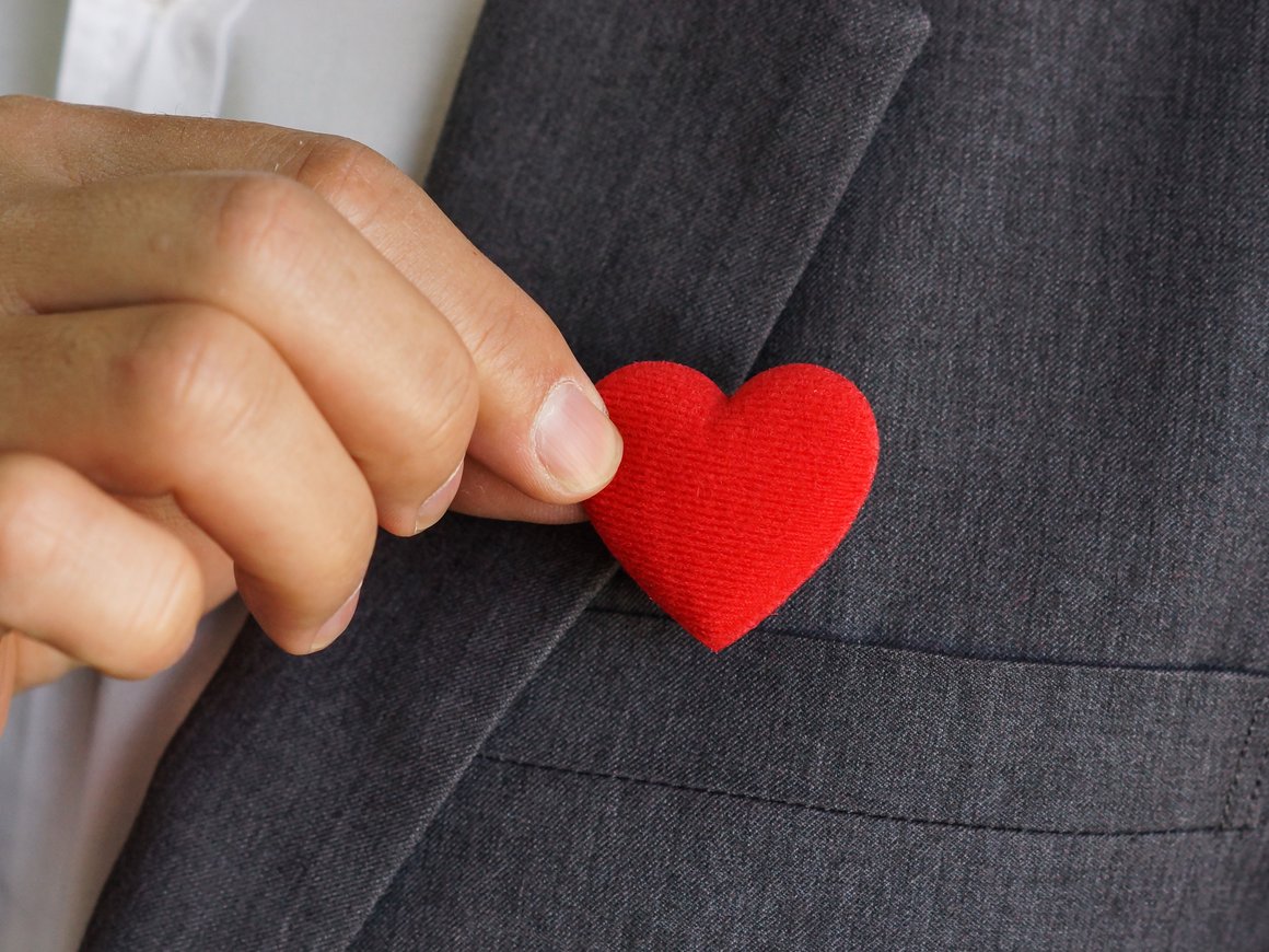 Благополучие сотрудников: как и зачем внедрять этот тренд