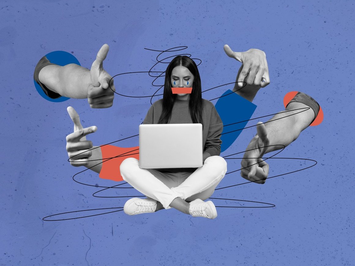 Кажется, я не нравлюсь начальнику. Что делать?