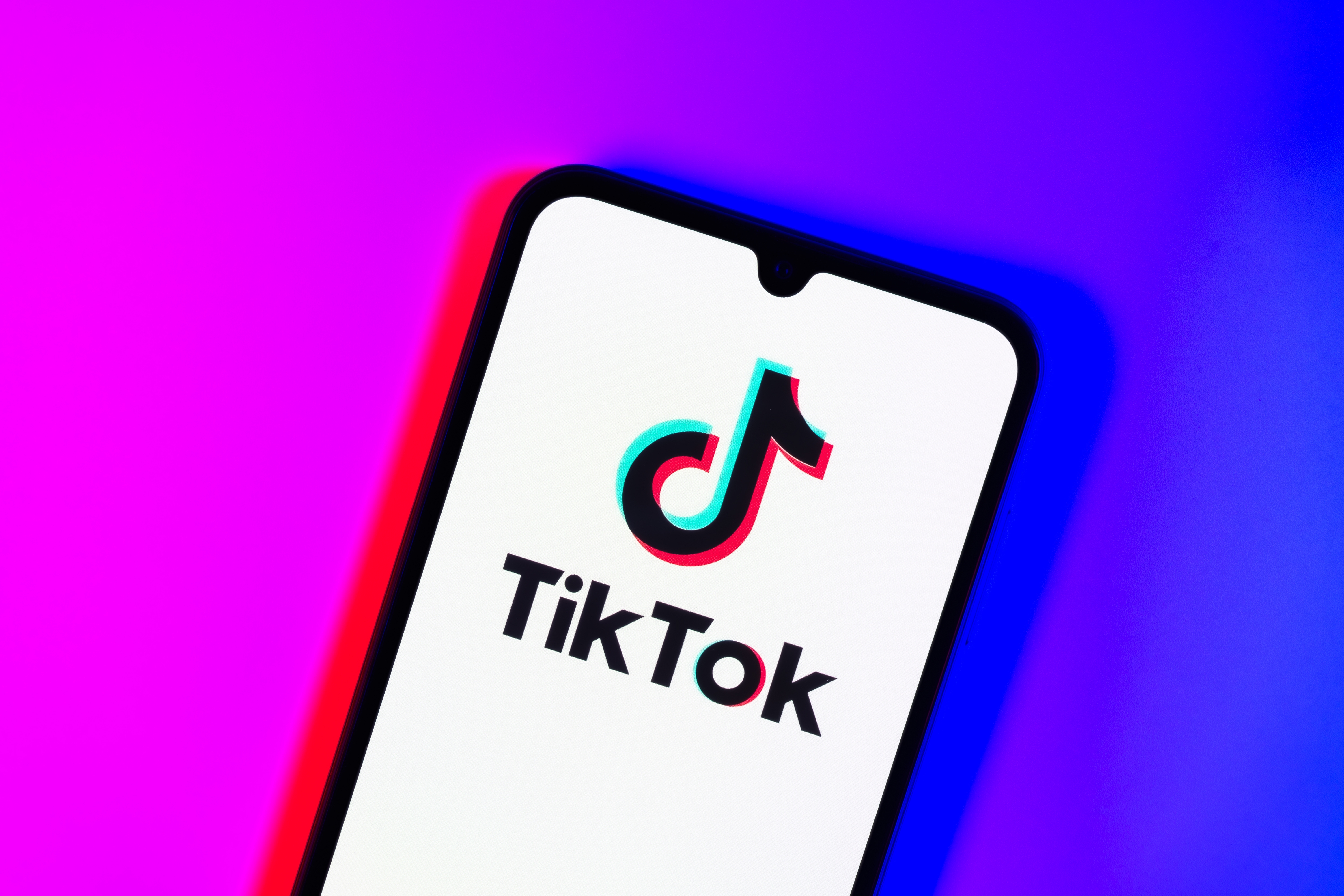 Разработчик TikTok представил нейросеть Goku+ для генерации рекламы