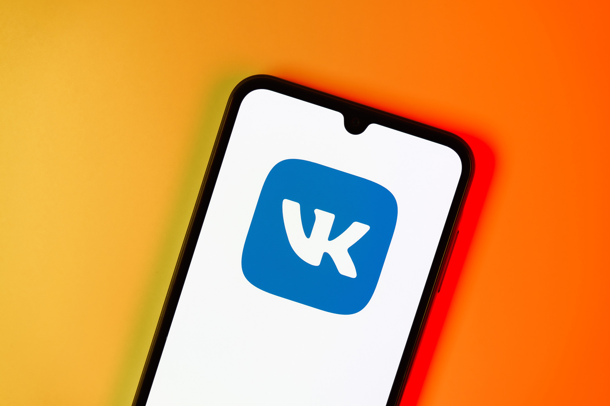 VK будет делиться разработками и моделями ИИ в формате open source — Forbes