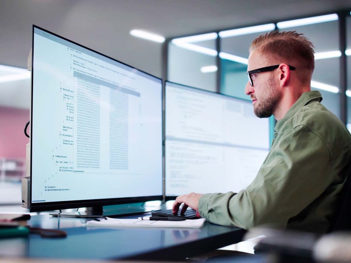 РБК узнал о планах IT-компании Rubytech привлечь до 10 млрд рублей на IPO