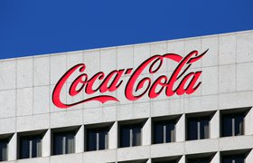 Суд удовлетворил требование The Coca-Cola Company по охране знака Fantola