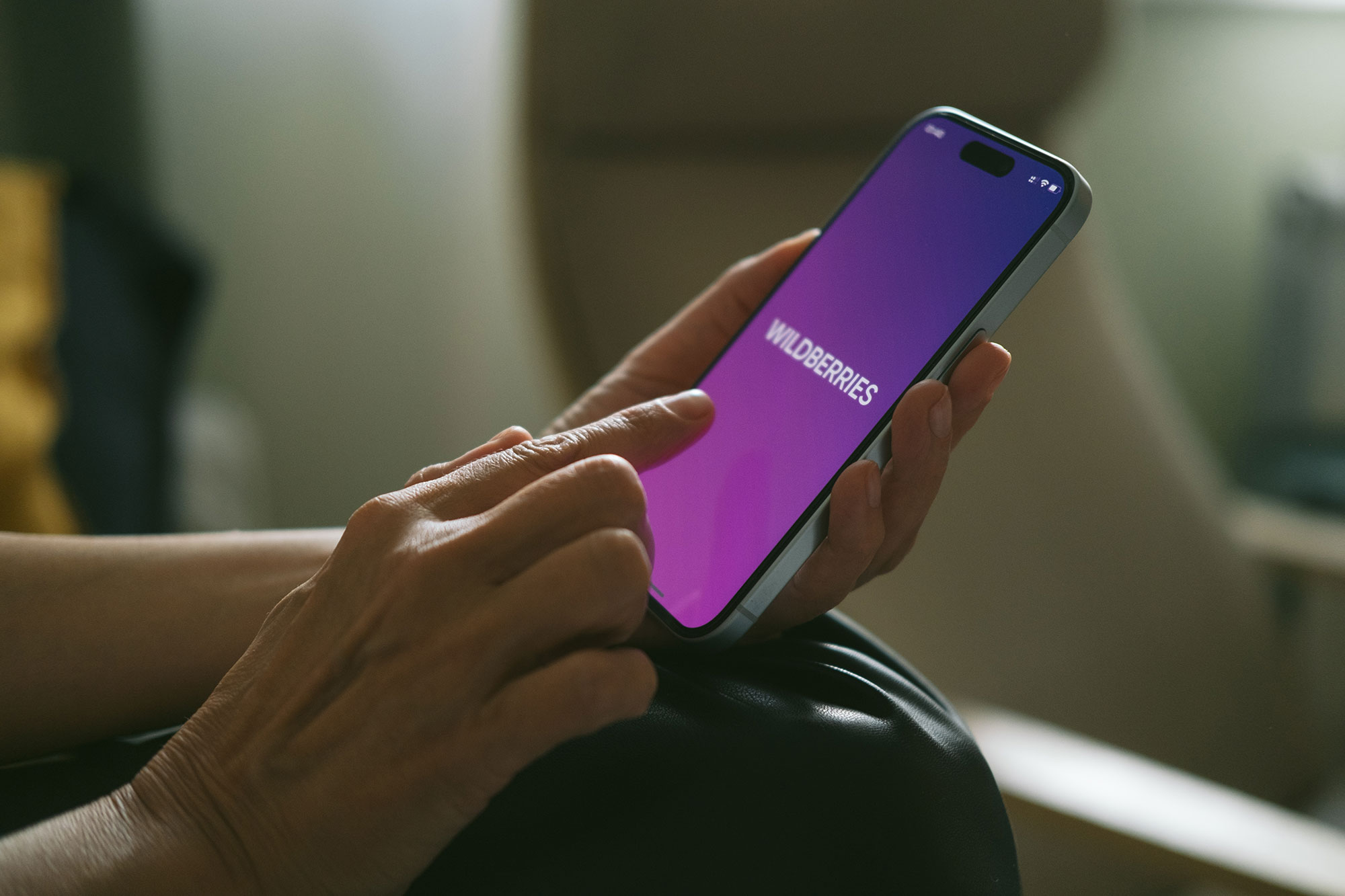 СДЭК запустил услугу удобной доставки для продавцов Wildberries