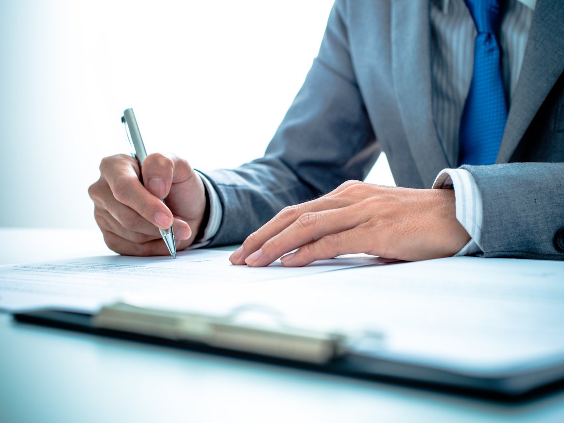 Что делать со своим бизнесом мобилизованным?