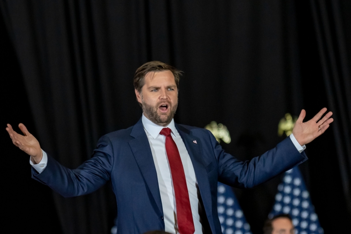 Вице-президент США: сделка по TikTok будет закрыта к апрелю