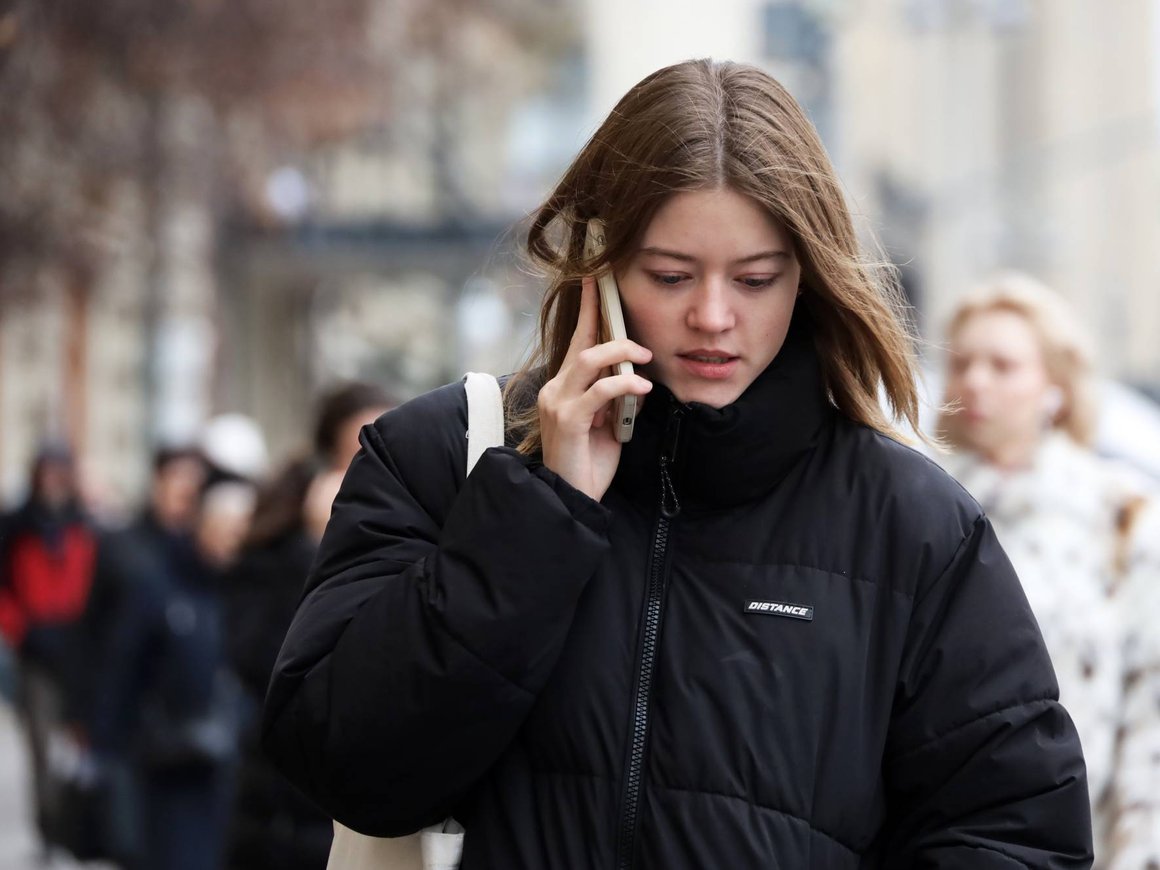 Касперская и Минцифры поспорили о легальности сбора голосов россиян