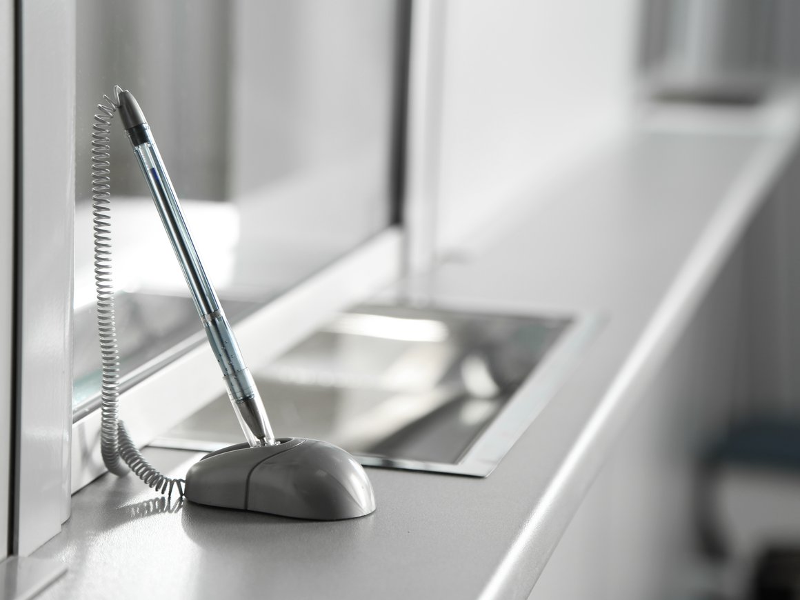 Основательница Wildberries купила банк «Стандарт-кредит»