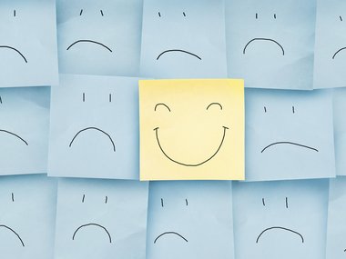 Понимающие алгоритмы: зачем бизнесу нужны боты с распознаванием эмоций