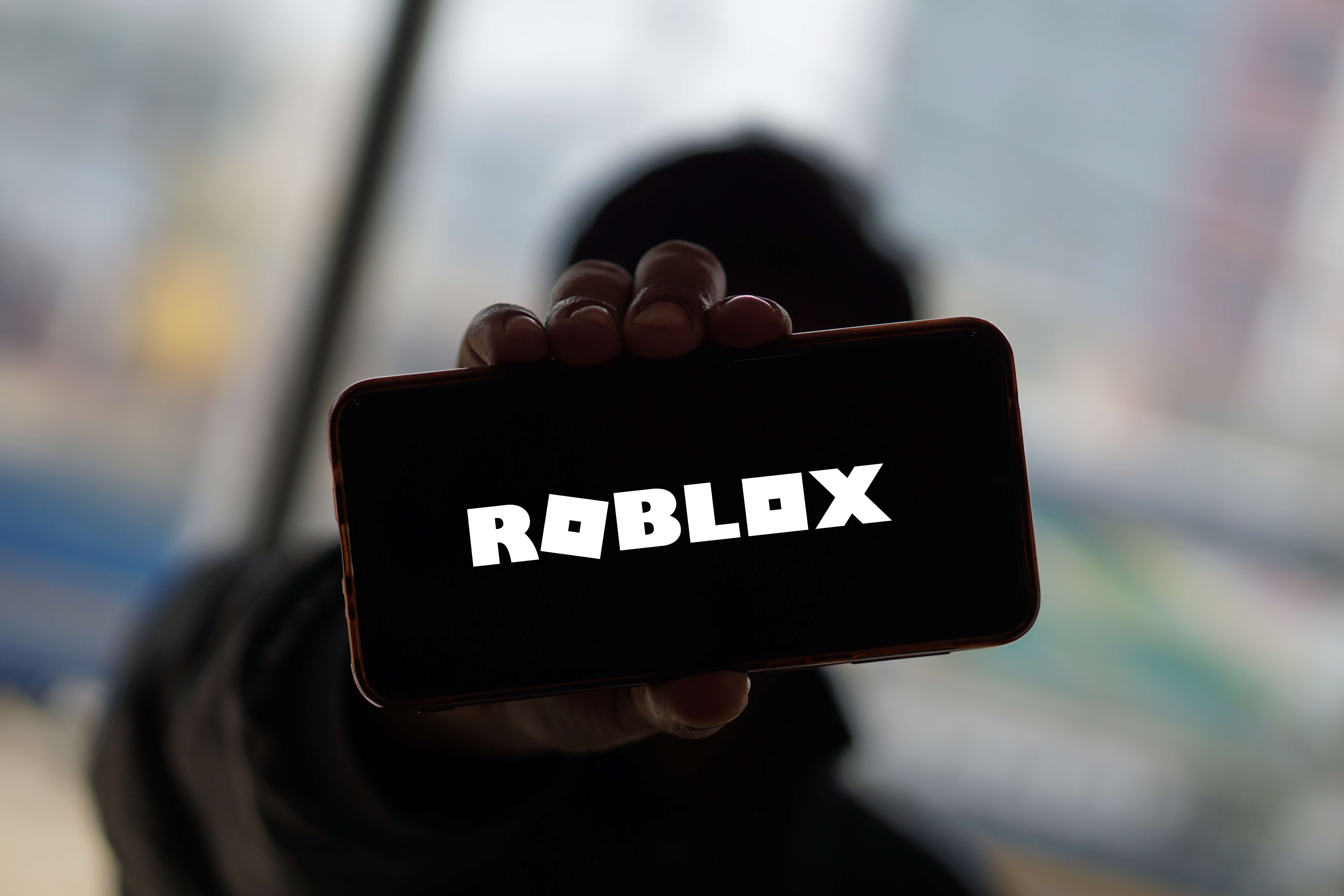 Roblox представила ИИ для внутриигровой генерации 3D-моделей