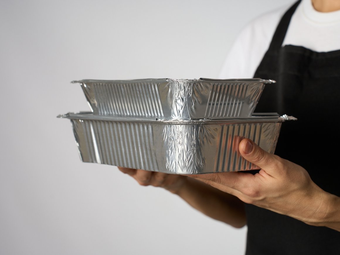 В «Кухне на районе» сменился гендиректор