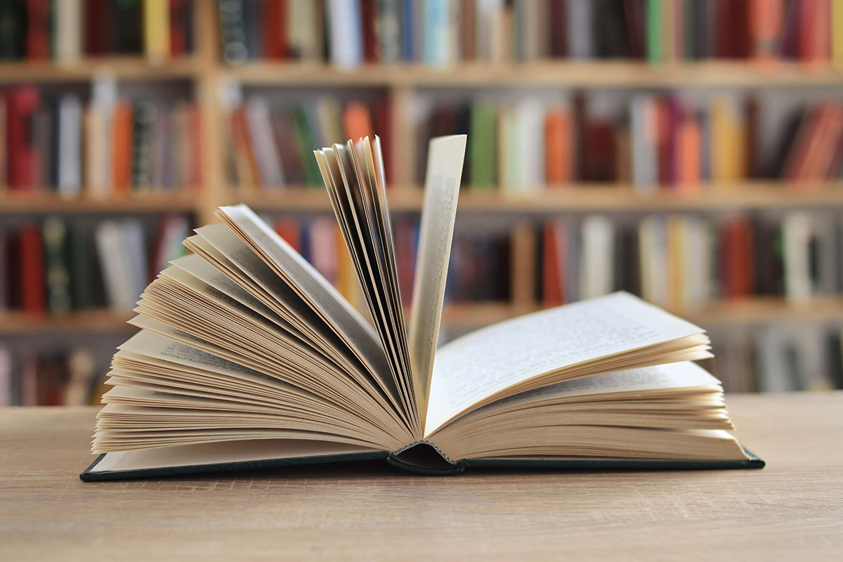 Топ-11 книг по финансовой грамотности