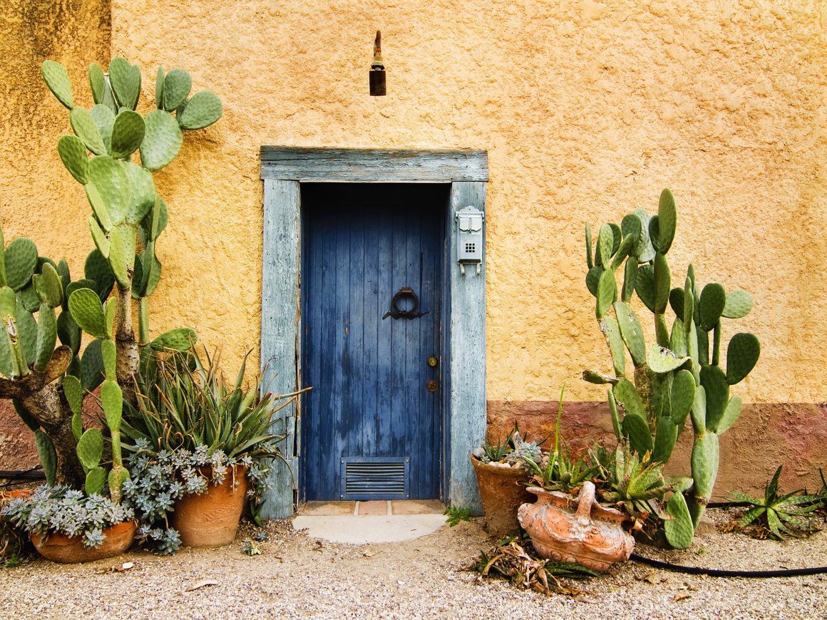 «Очень веселый народ»: как руководителю найти подход к мексиканским сотрудникам