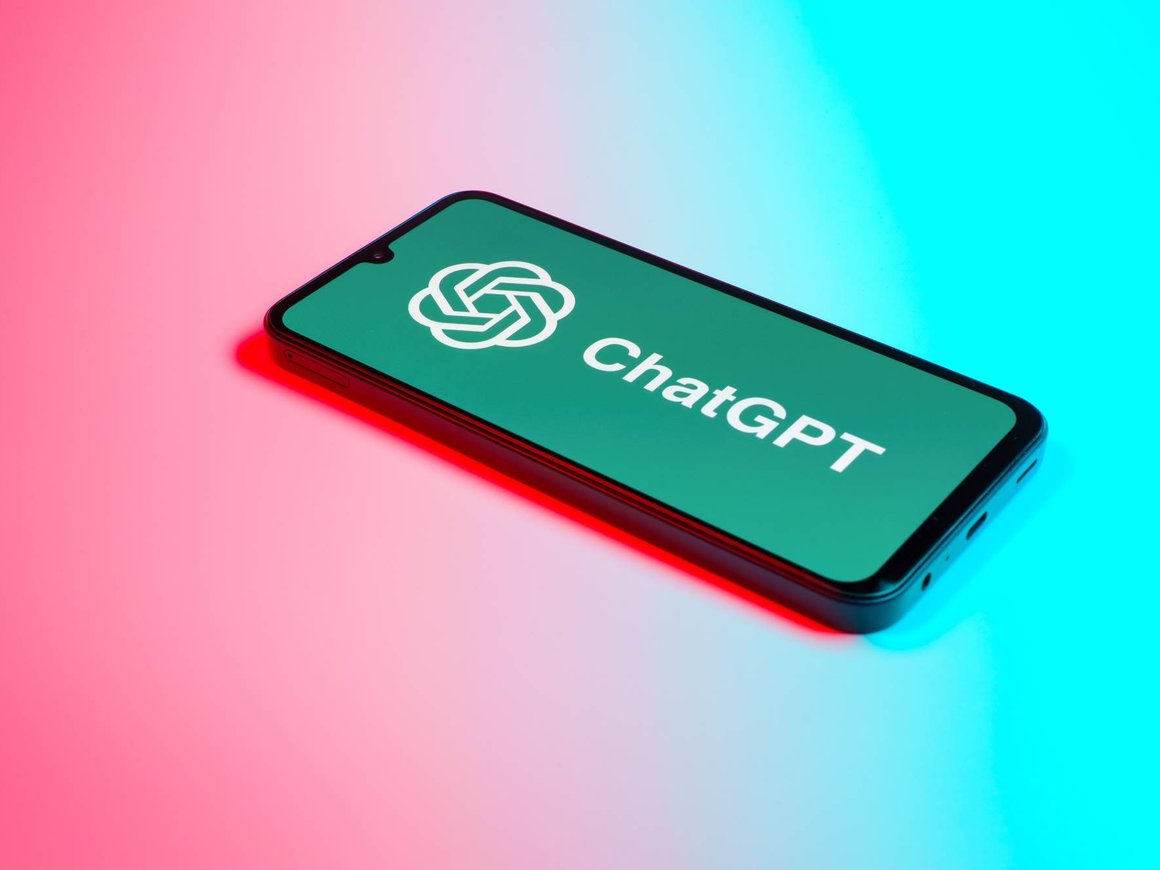 OpenAI сделала бесплатным продвинутый голосовой режим ChatGPT