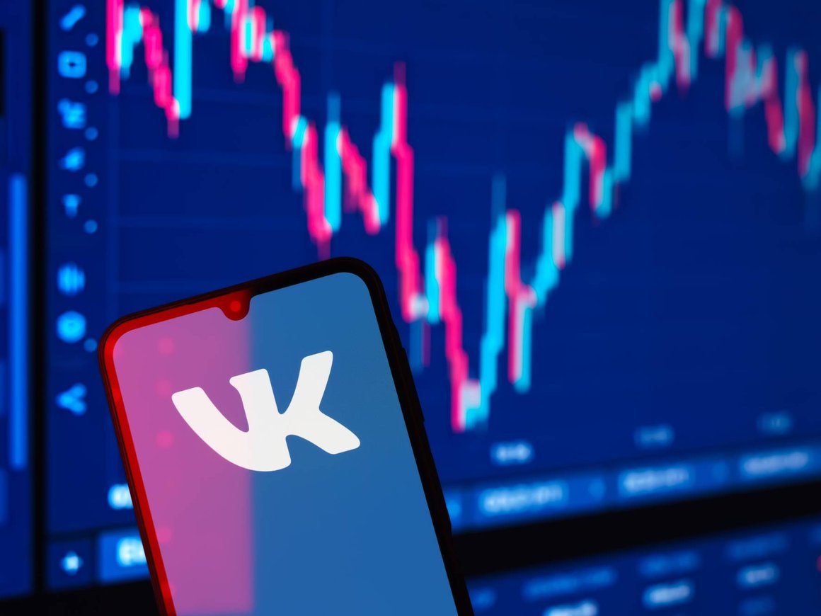 Совет директоров VK утвердил участников закрытой подписки по допэмиссии