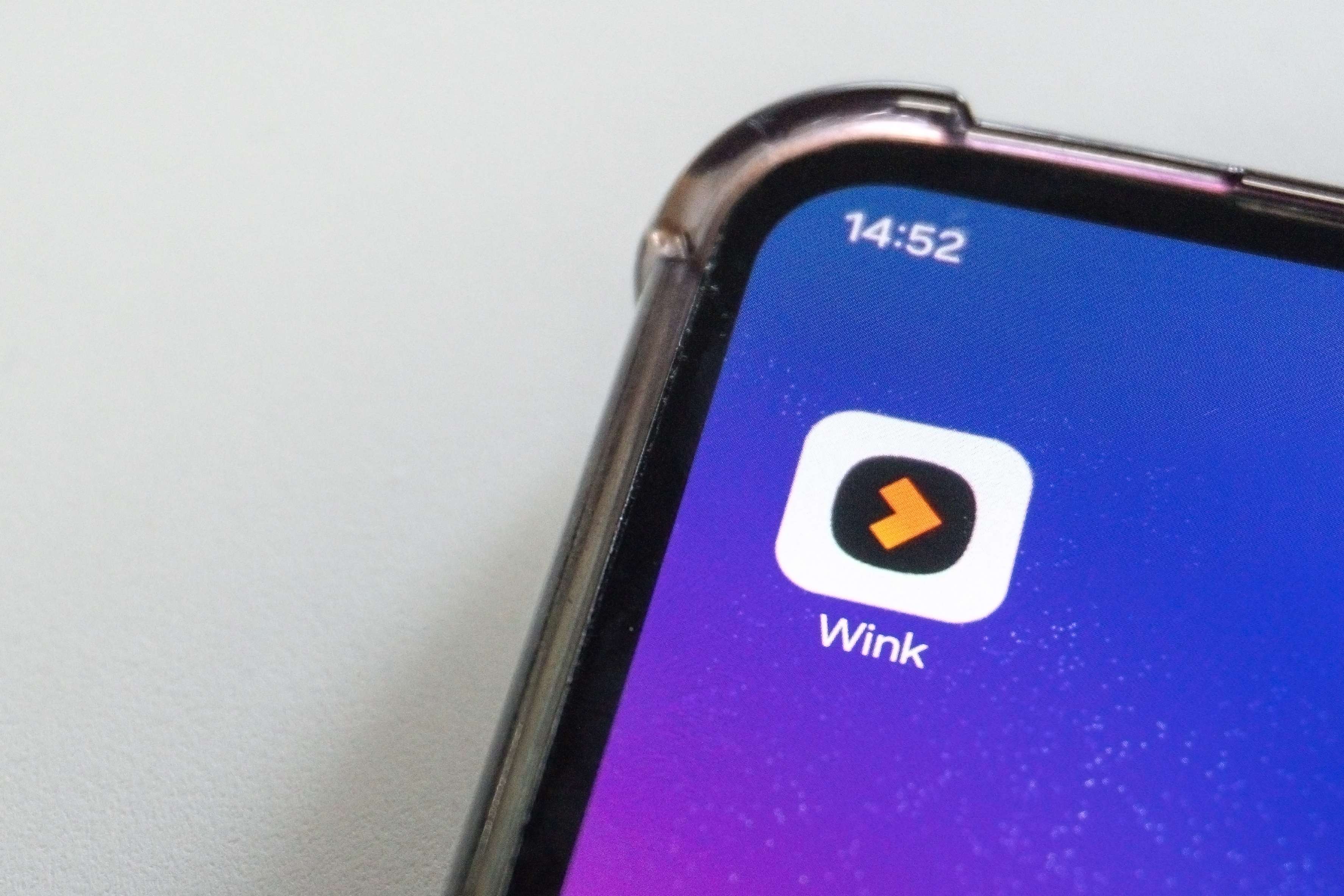 Wink начнет тестировать размещение блогерского контента