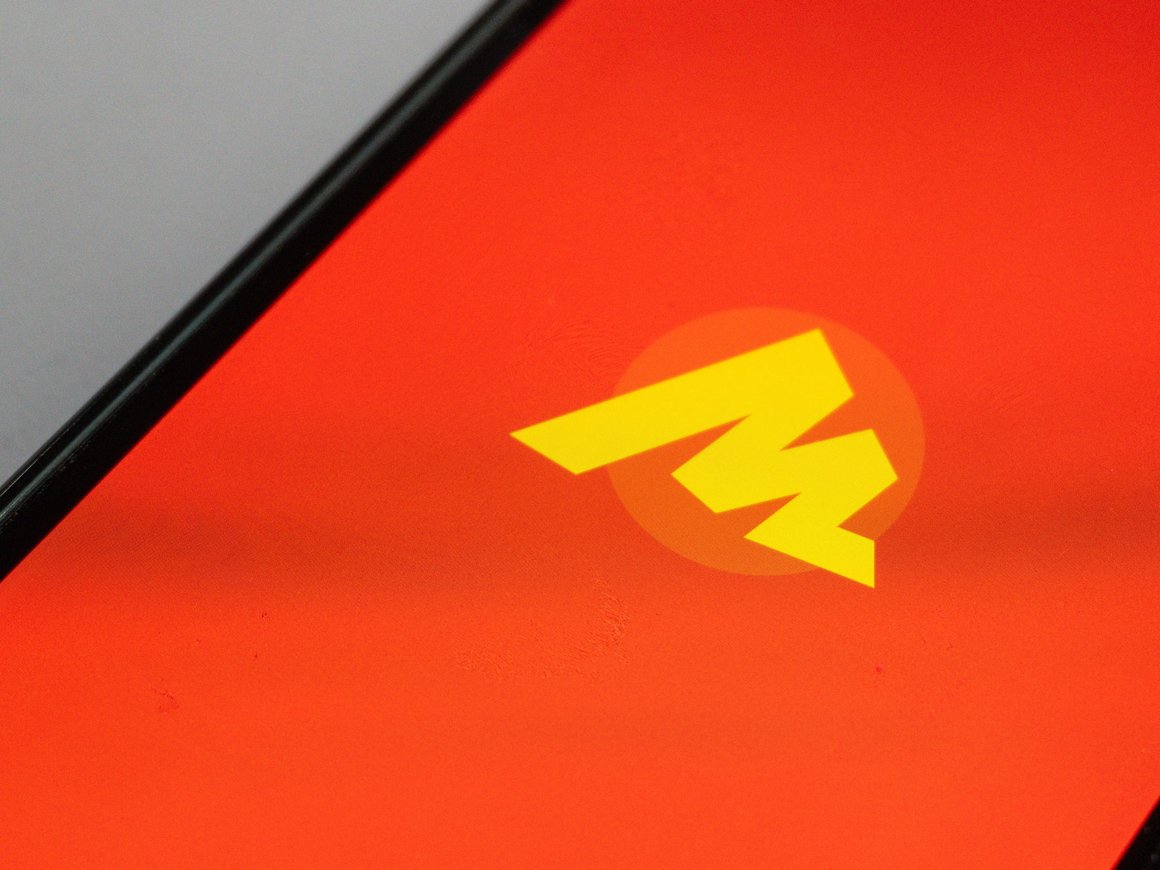 «Яндекс Маркет» запустил в приложении чат с ассистентом на базе ИИ