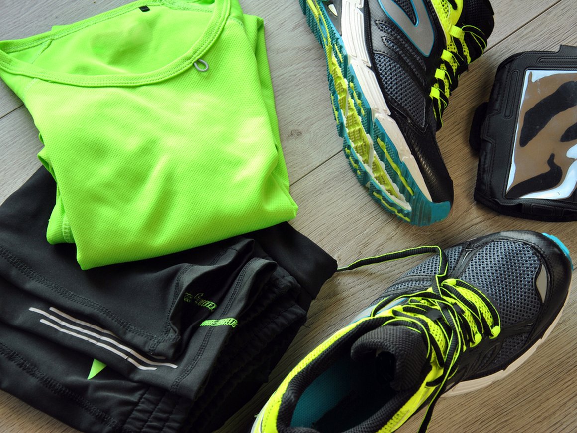 Стартап из Новосибирска начал выпуск умной одежды