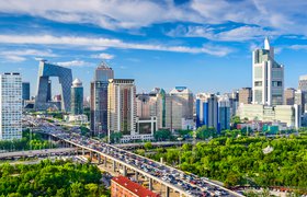 Как пандемия препятствует росту азиатских стартапов