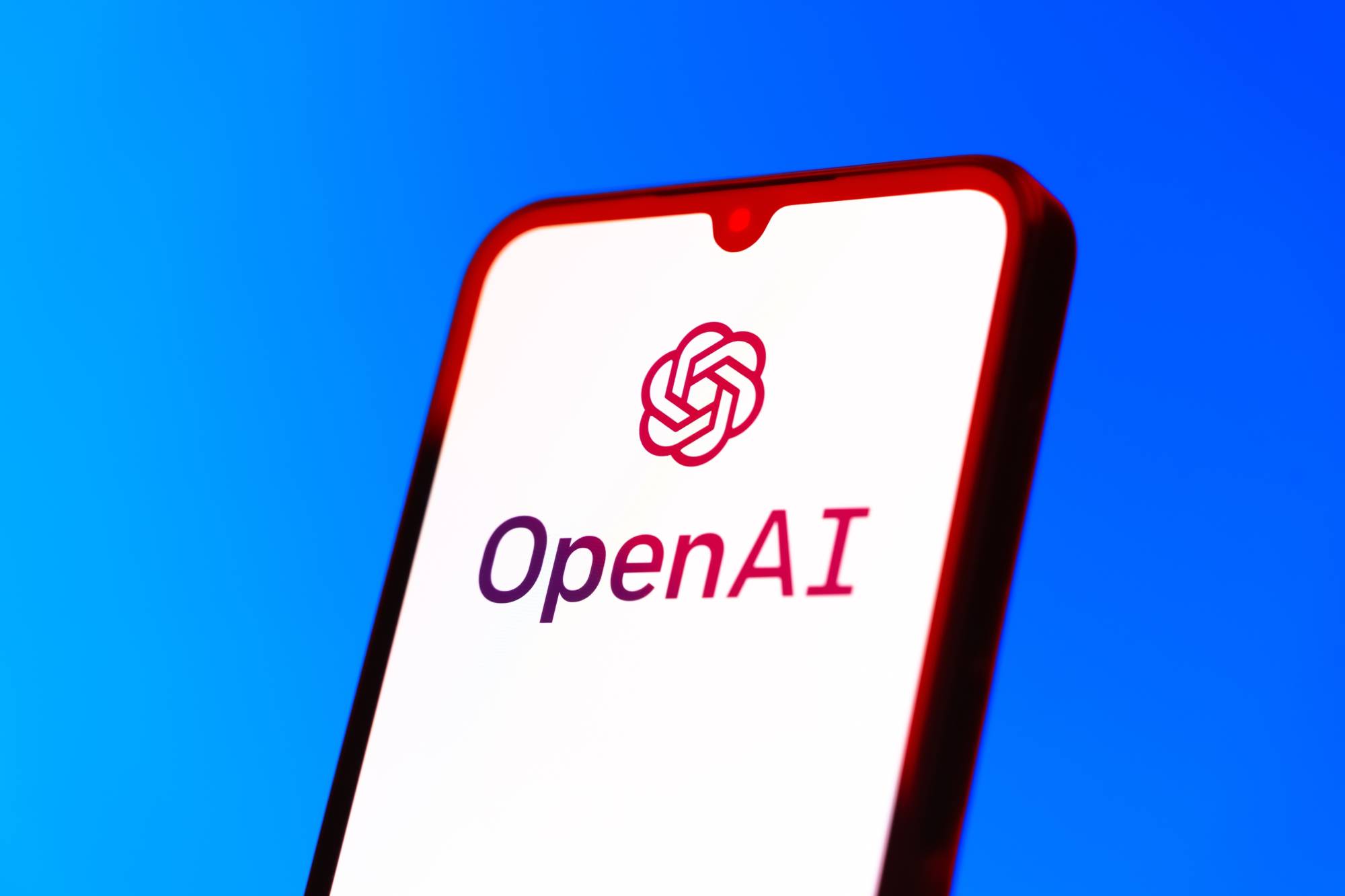 OpenAI открыла доступ к новому генератору изображений для всех пользователей