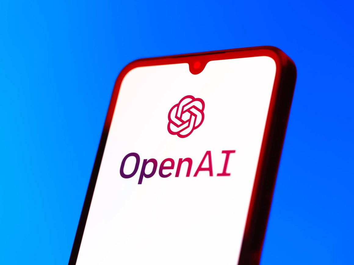 OpenAI открыла доступ к новому генератору изображений для всех пользователей