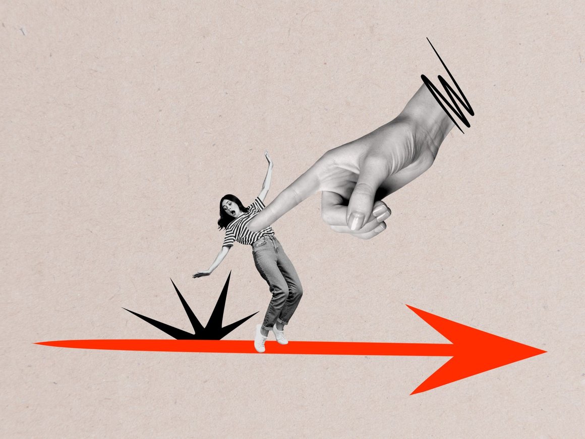 Правительство расширит права совместителей при увольнении