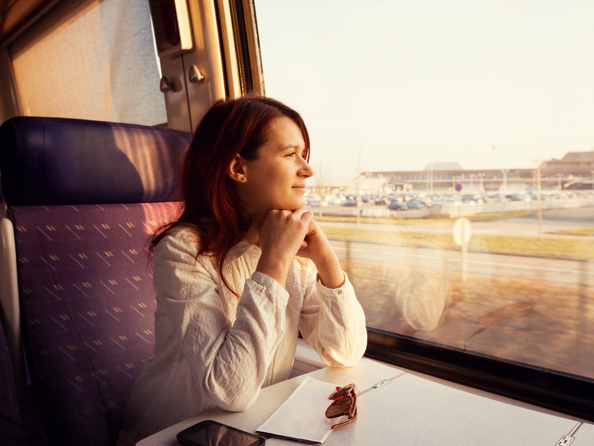 Открыт прием заявок в акселератор РЖД