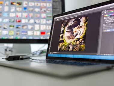 Какое будущее ждет SaaS?