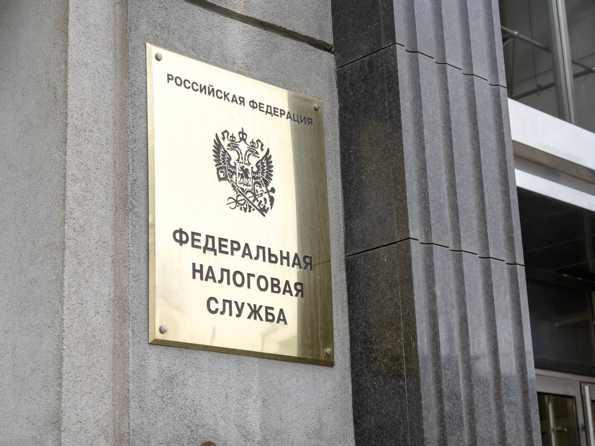 «Опора России» попросила не наказывать бизнес на «упрощенке» за ошибки с НДС