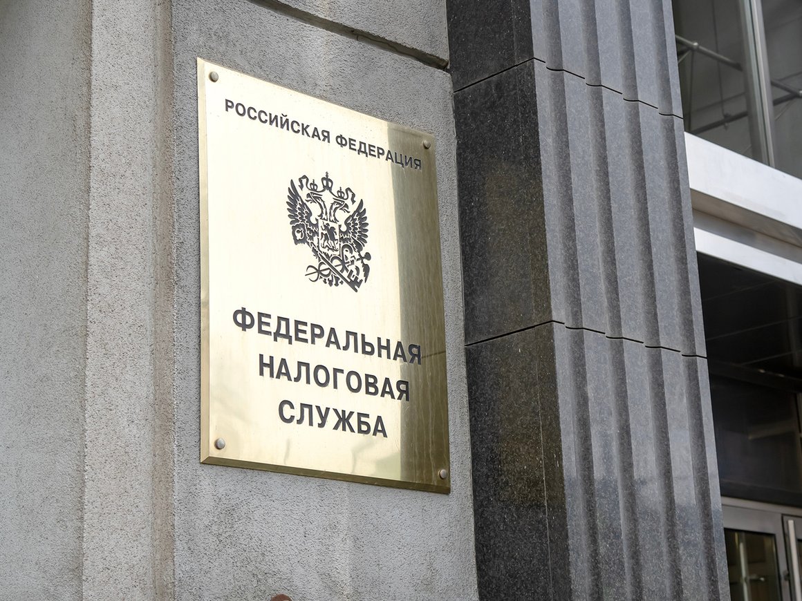 154 млн убытков: ФНС требует банкротства SR Space, но первый российский космический стартап хочет выплыть