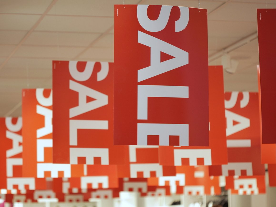 IT-стартап BenefittY запустил социальную сеть скидок