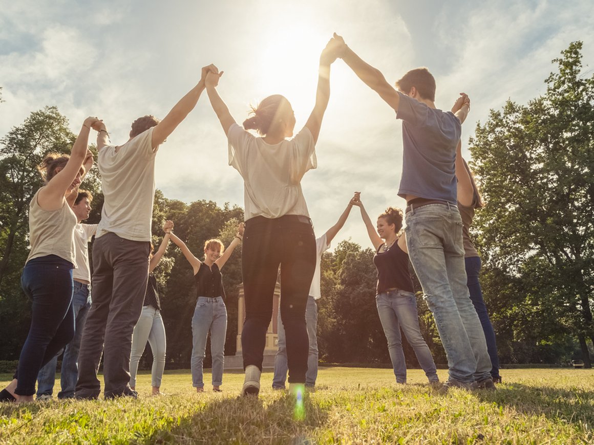 Открыта регистрация на онлайн-конференцию по управлению сообществами