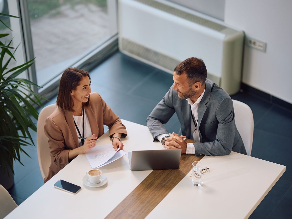 Почему ошибки укрепляют бизнес. И как честность становится конкурентным преимуществом