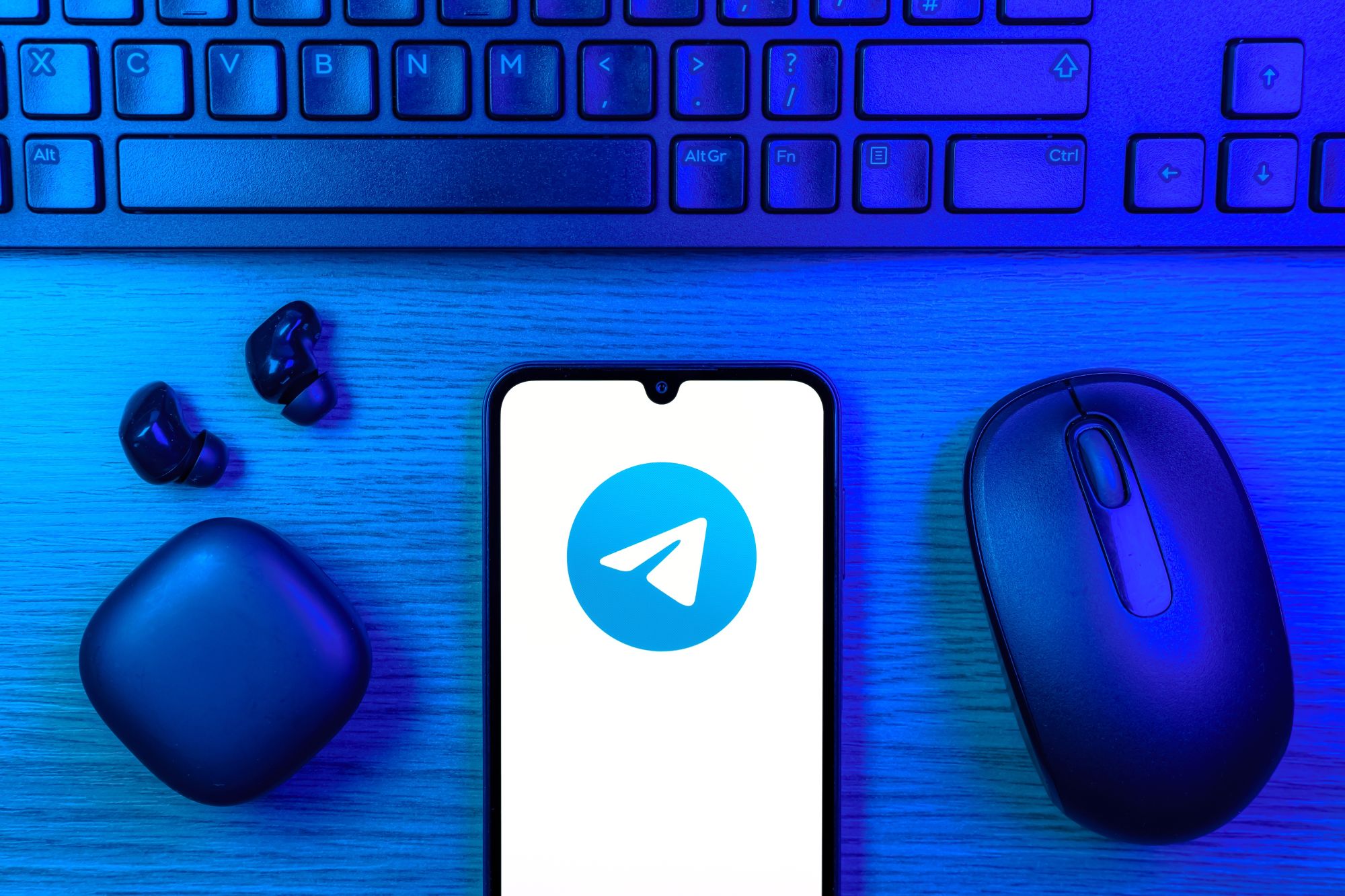 «Яндекс» представил инструмент расширенной аналитики для Telegram-каналов
