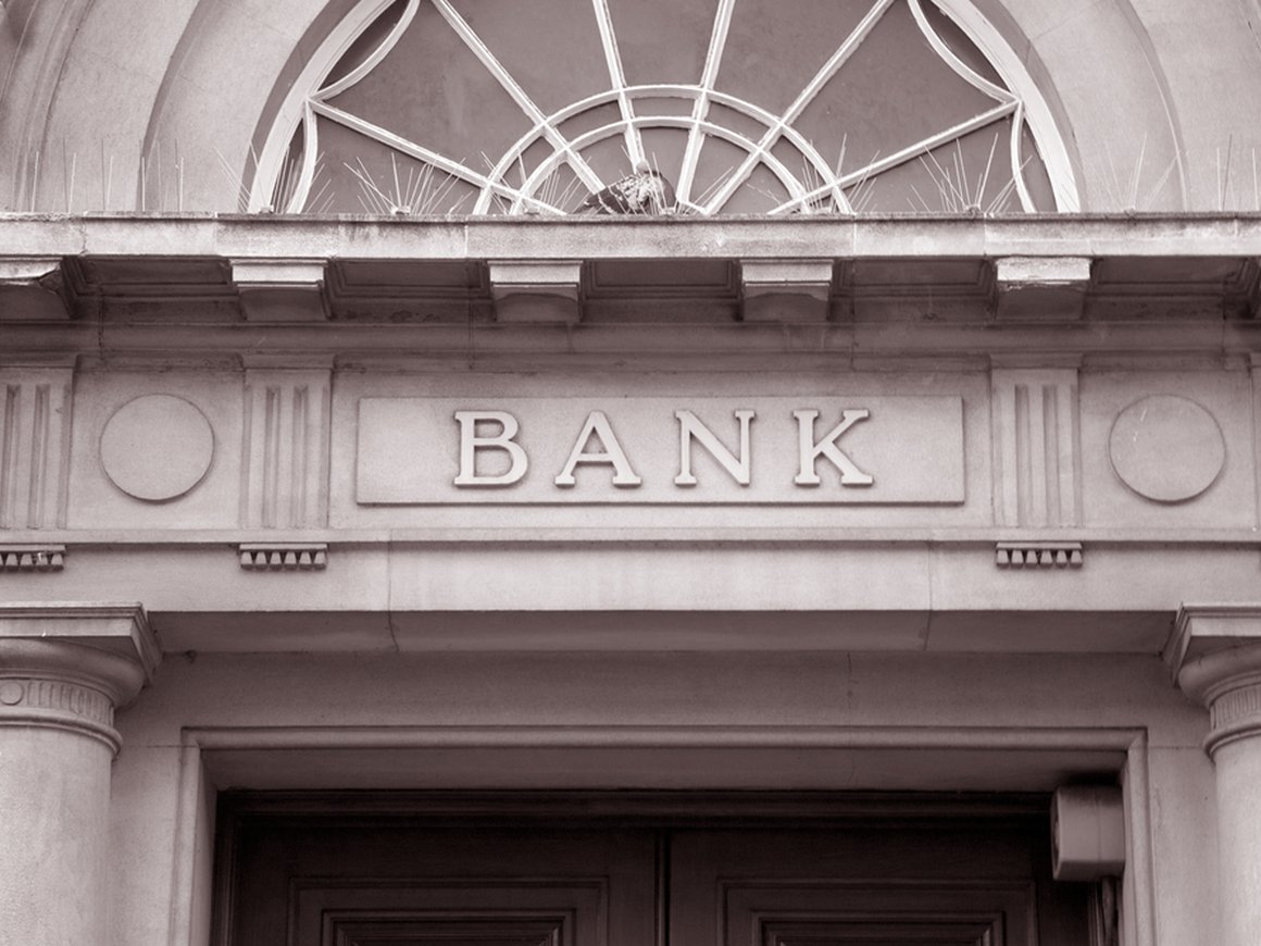 Названы лучшие банки для российских миллионеров