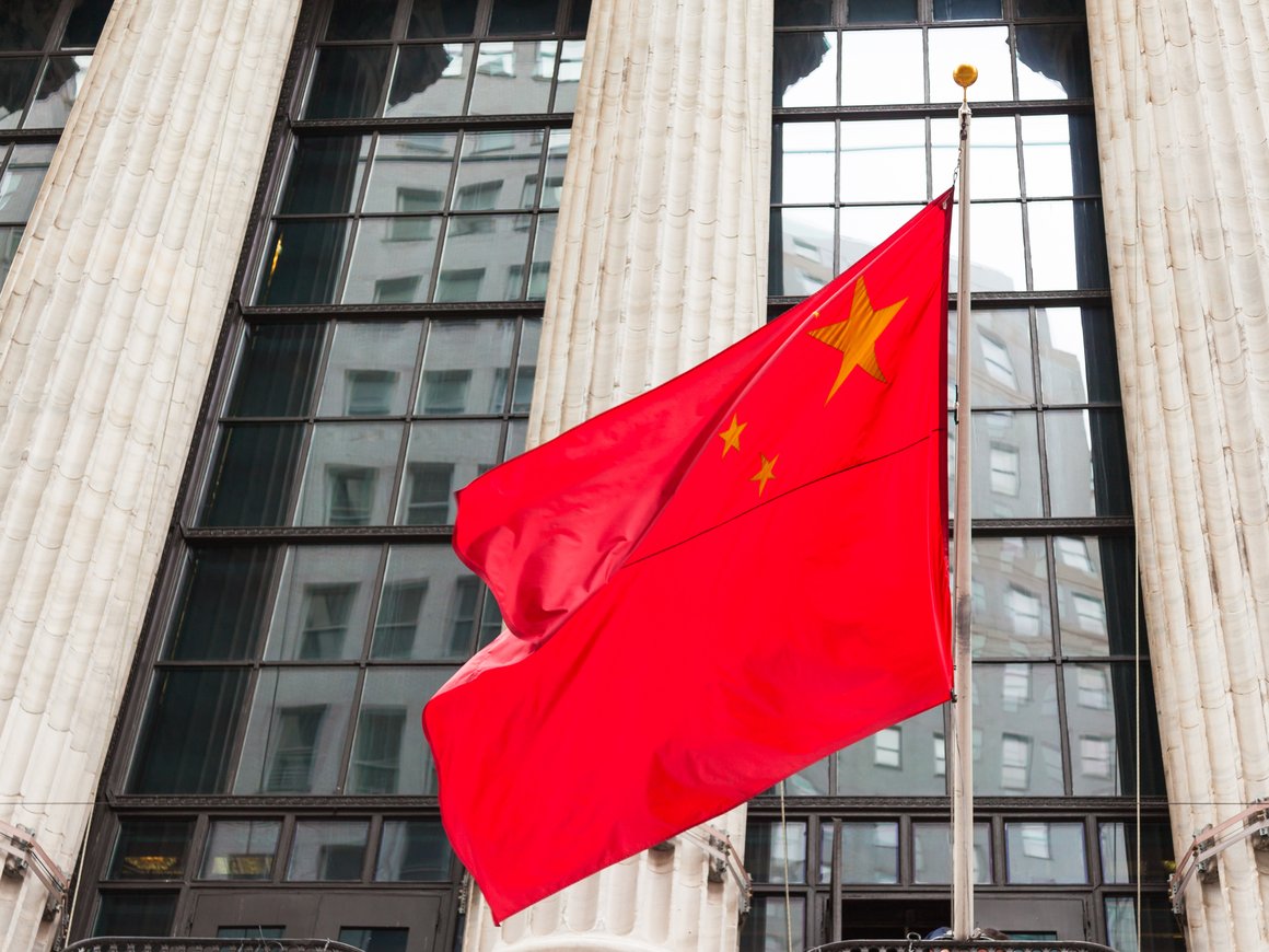 Верховный суд Китая осудил компании, работающие по принципу «996»