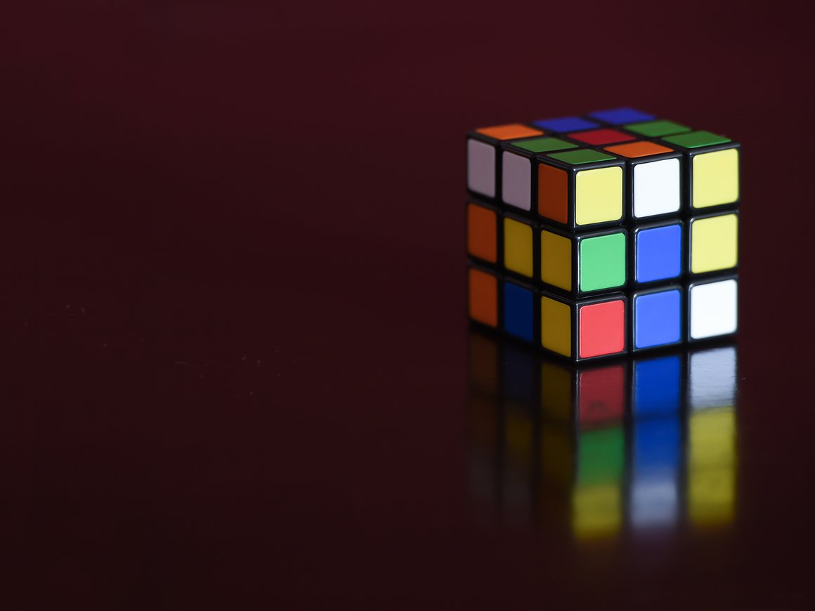 «Безвыходных ситуаций не бывает»: инструкция по решению любых проблем