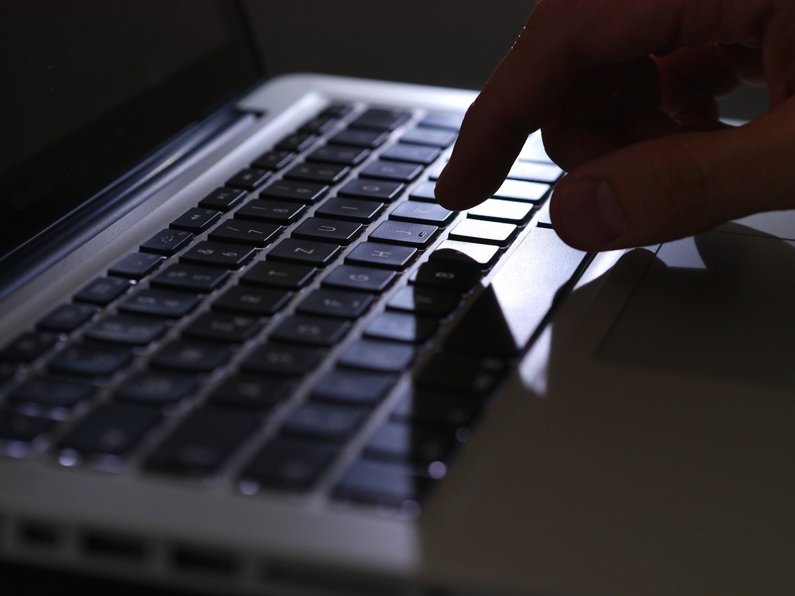 Эксперты обнаружили поддельные сайты российских СМИ, публикующие фейковые новости